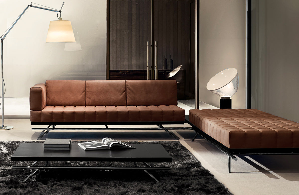 Modular Sofa 15551