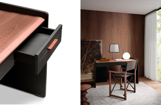 Desk/Vanity 15552