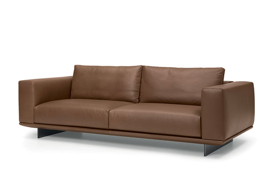 Sofa 15557
