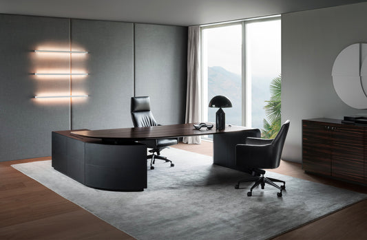 Desk 15558