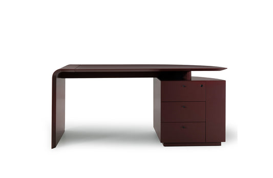 Desk 15562