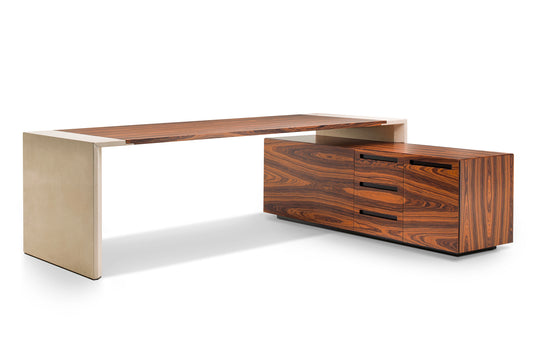Desk 15564