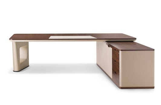 Desk 15565