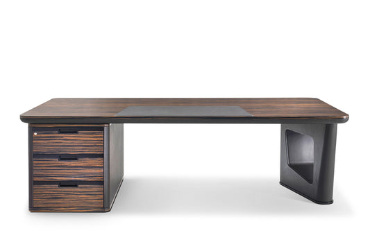 Desk 15566