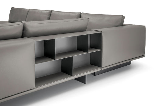 Modular Sofa 15567