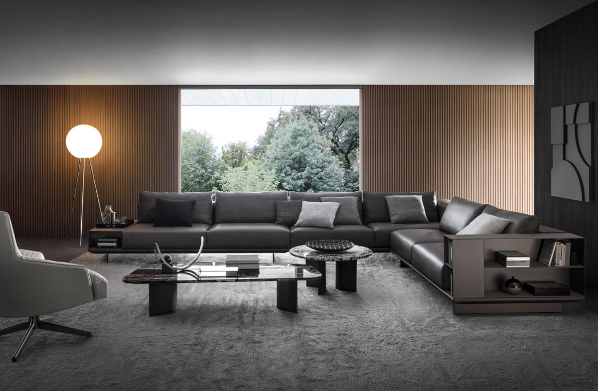 Modular Sofa 15567