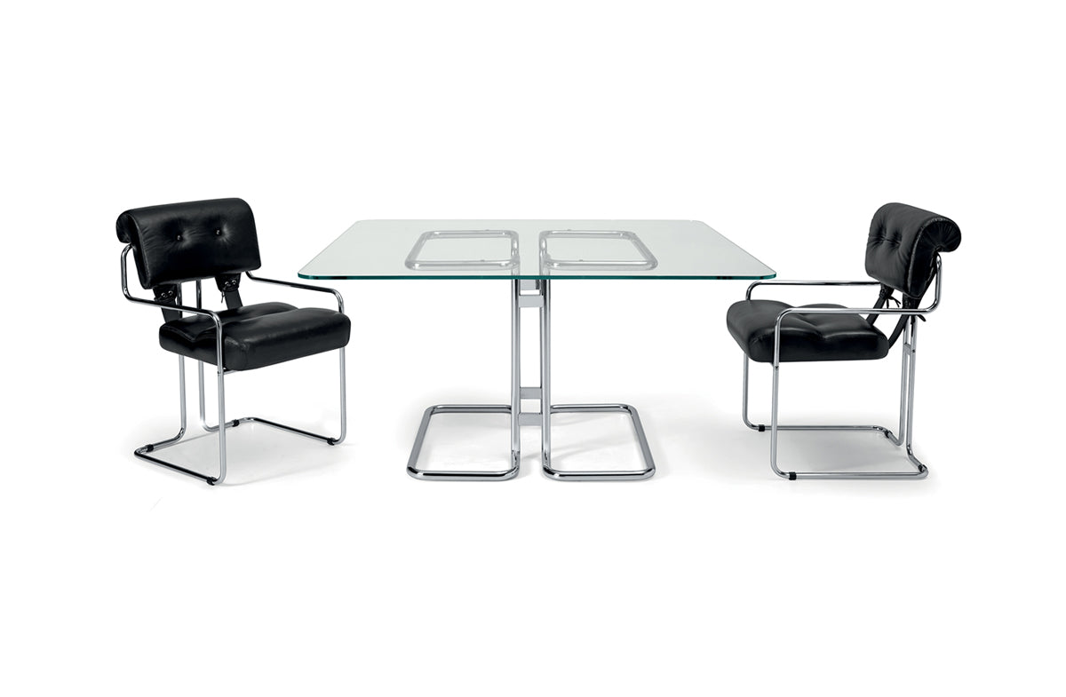 Dining Table 15568