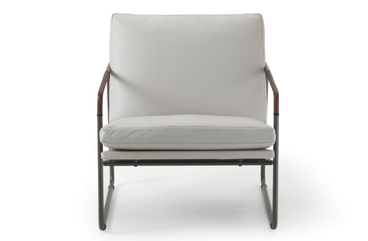 Armchair 15571