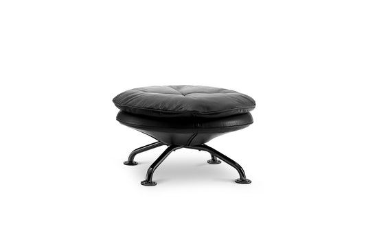 Armchair 15572