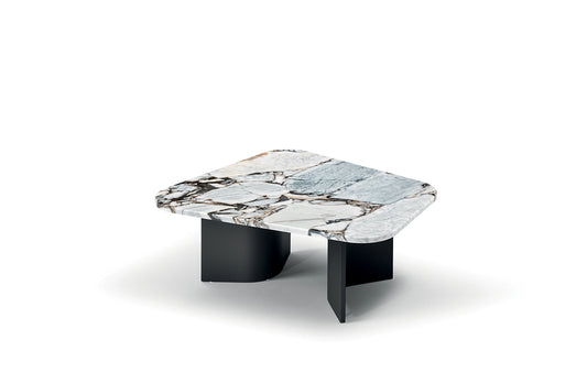 Coffee Table 15573