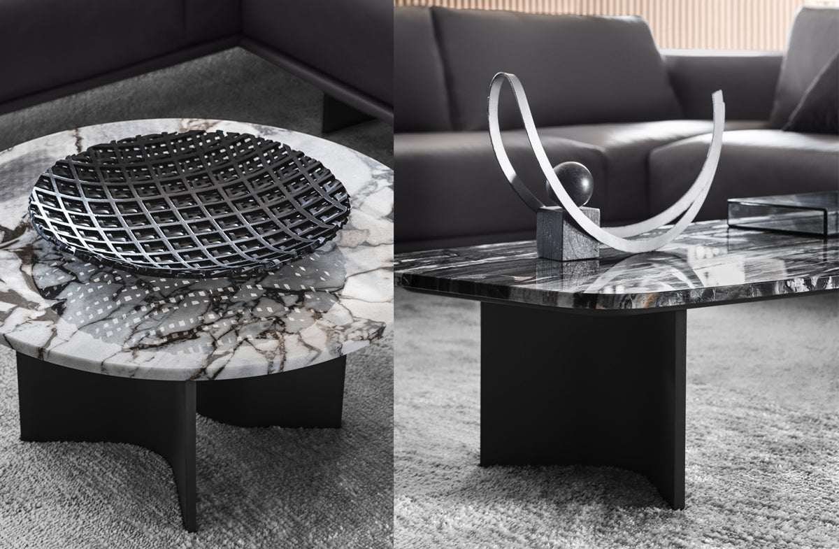 Coffee Table 15573