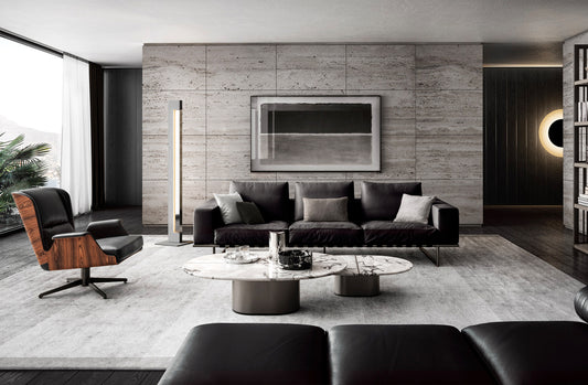 Coffee Table 15574
