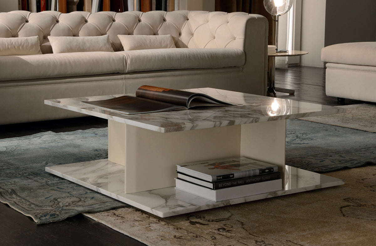 Coffee Table 15575