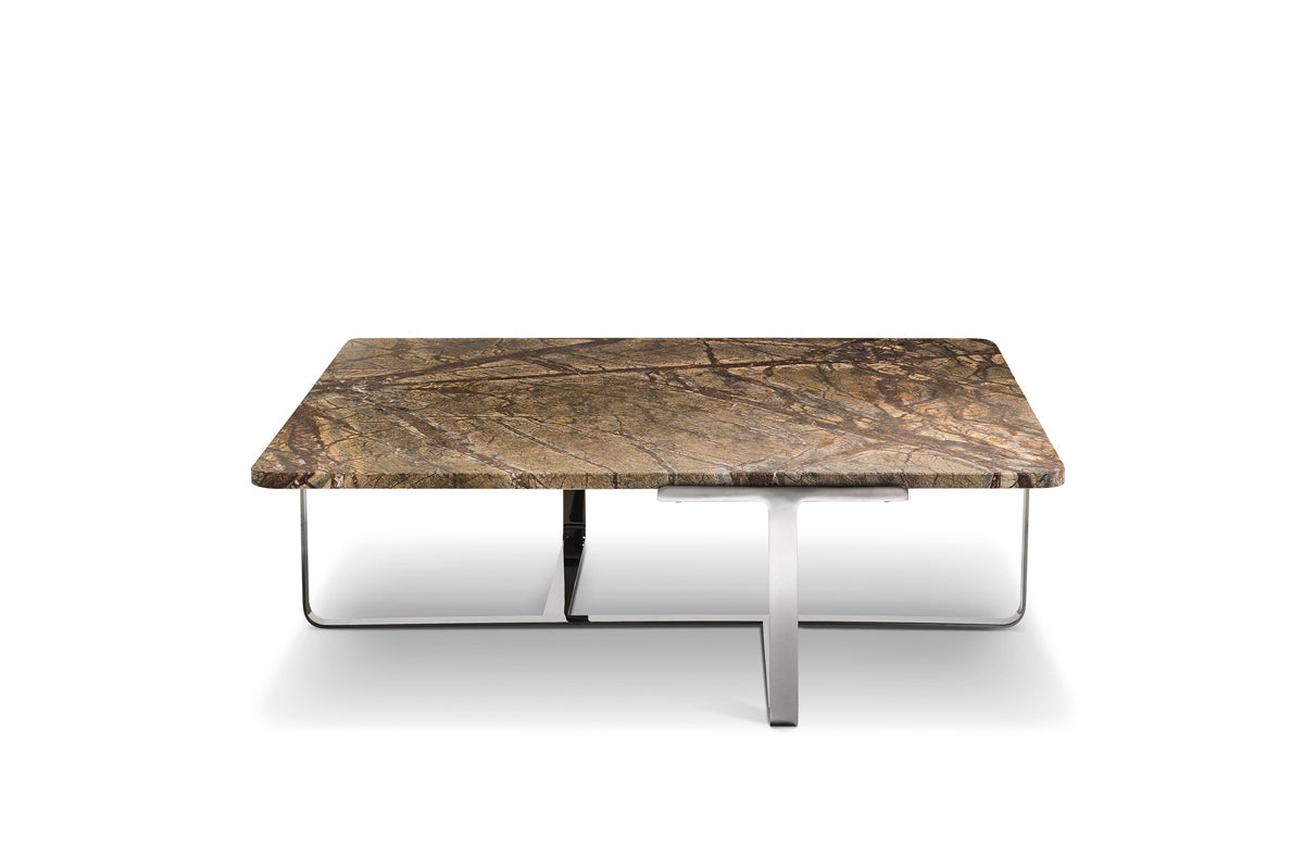 Table Collection 15577