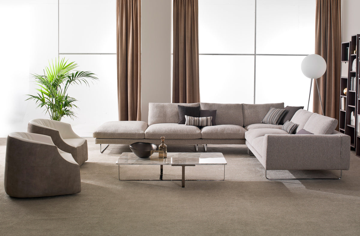 Table Collection 15577