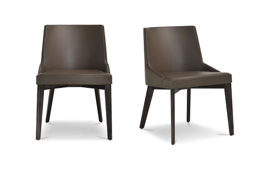 Dining Chair 15580
