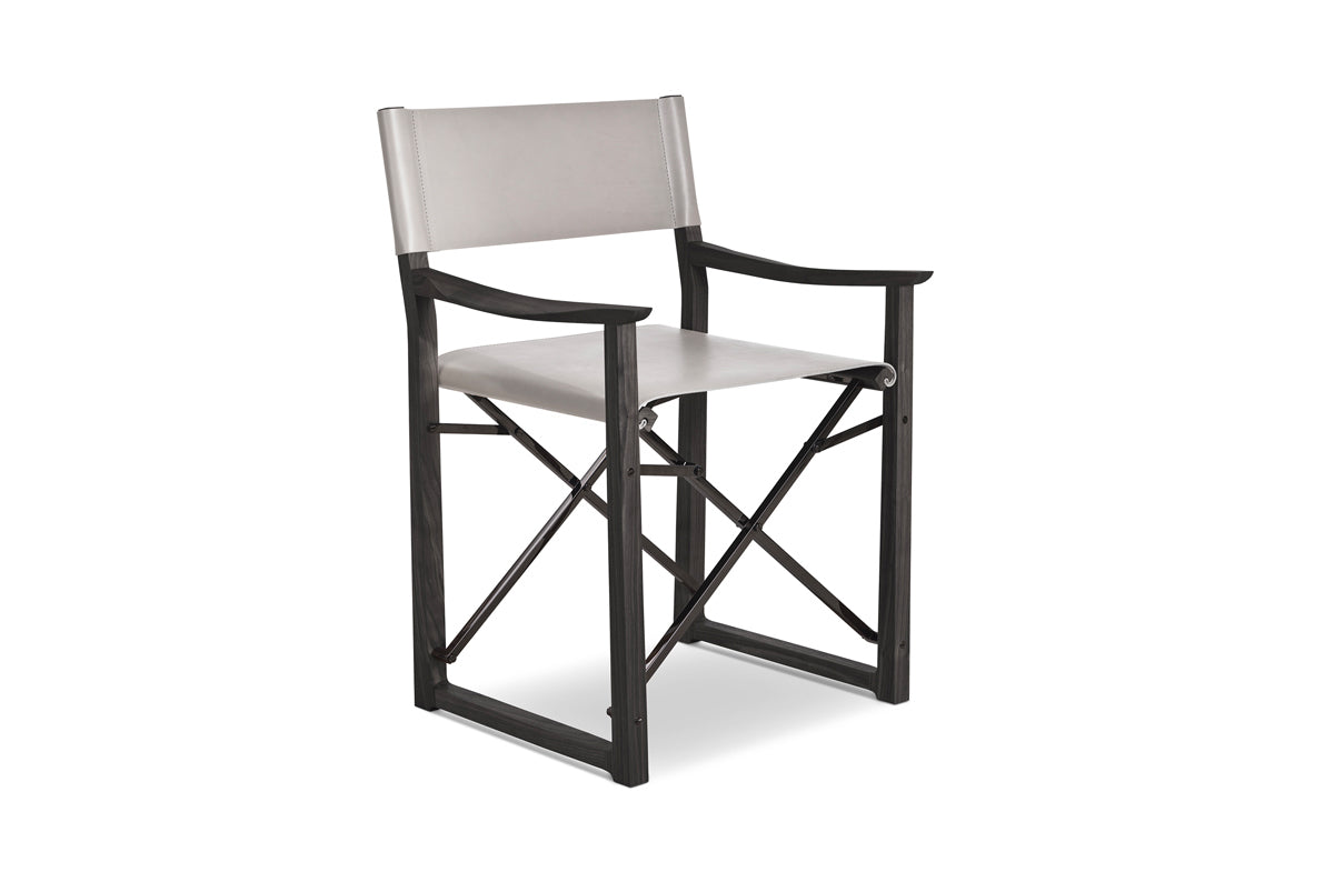 Dining Chair 15581