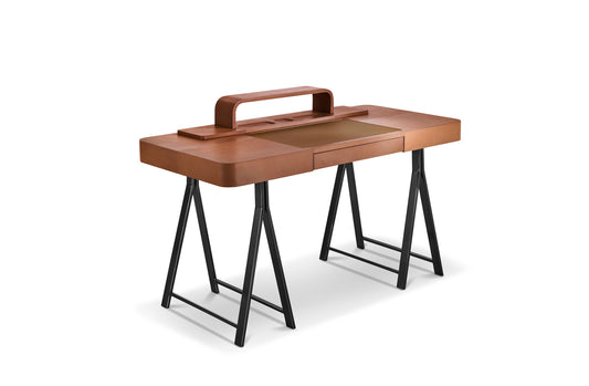 Desk 15582