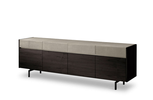 Sideboard 15583