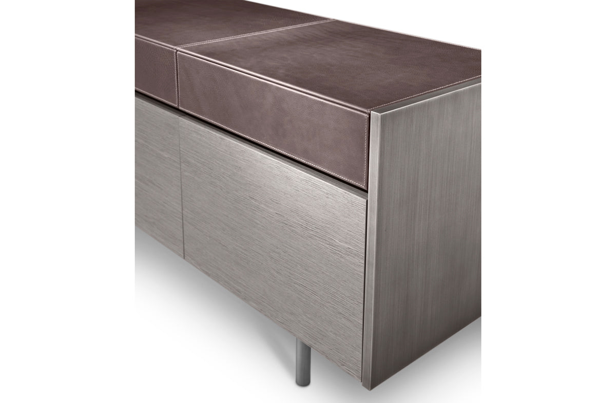 Sideboard 15583