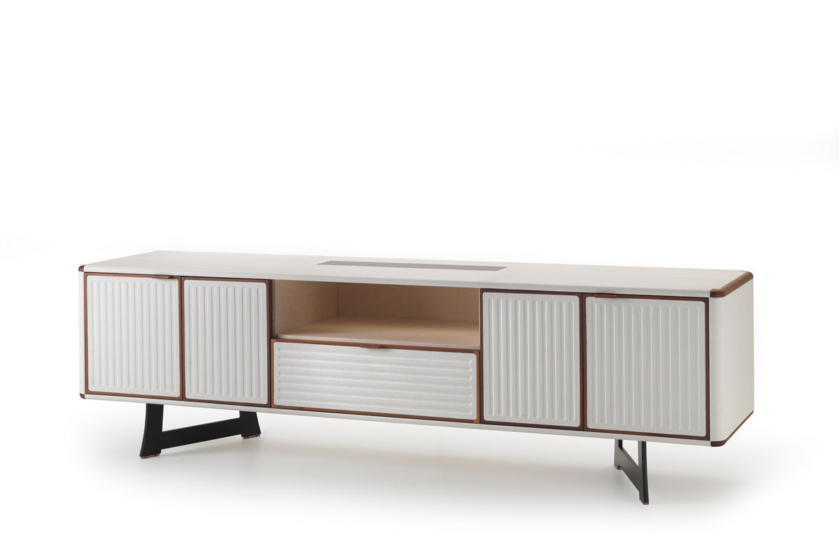 Sideboard 15584