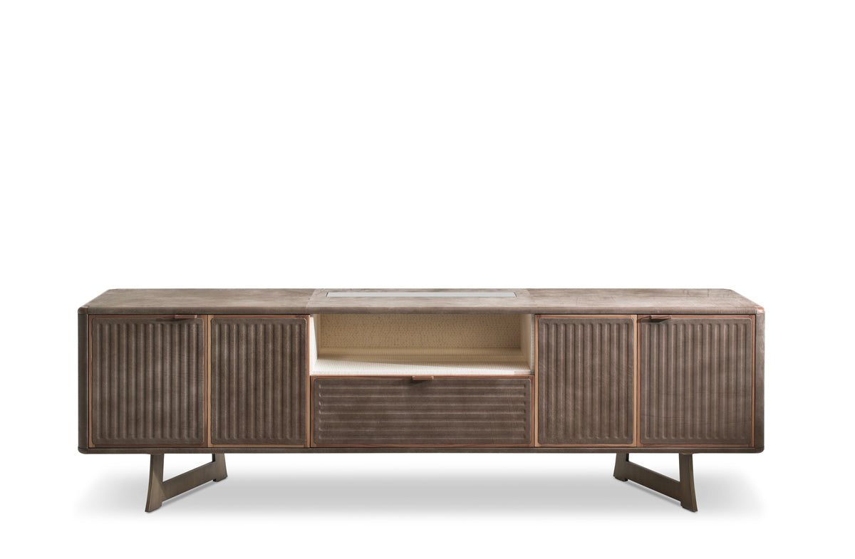 Sideboard 15584