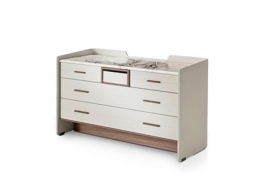 Dresser 15585