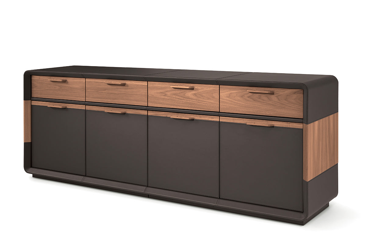 Sideboard 15587