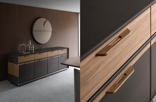 Sideboard 15587