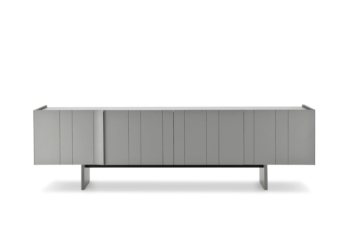 Sideboard 15588