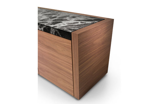 Sideboard 15589