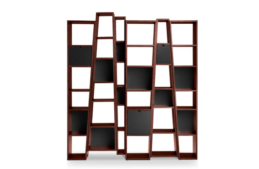 Bookcase 15591