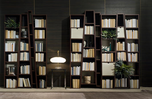 Bookcase 15591