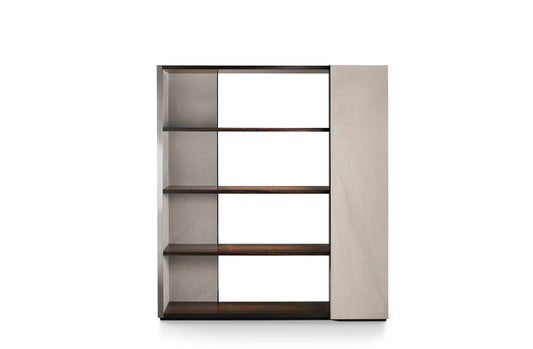 Bookcase 15592