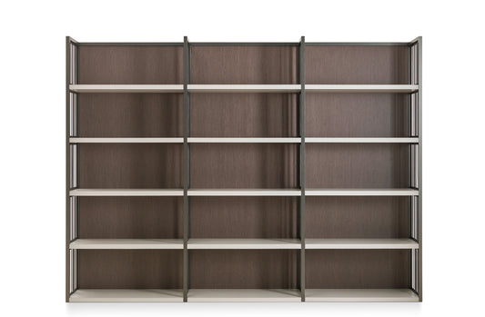 Bookcase 15593
