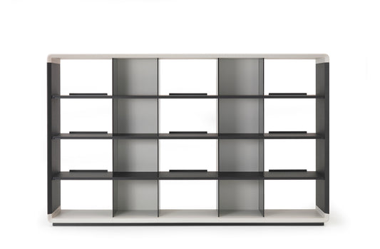 Bookcase 15594