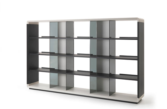 Bookcase 15594