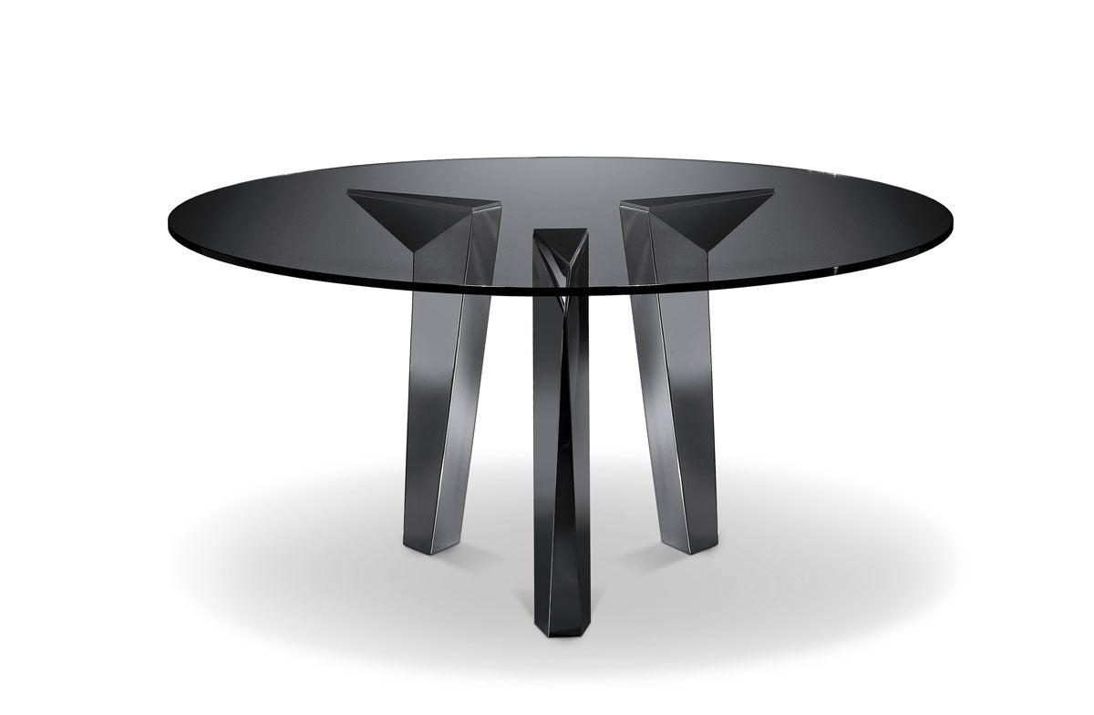 Dining Table 15595