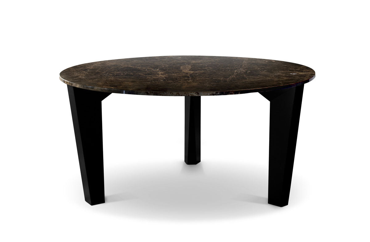 Dining Table 15595