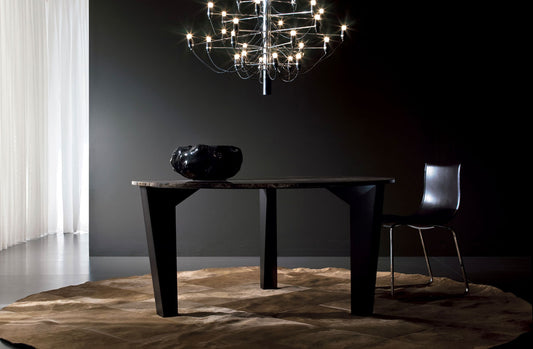 Dining Table 15595