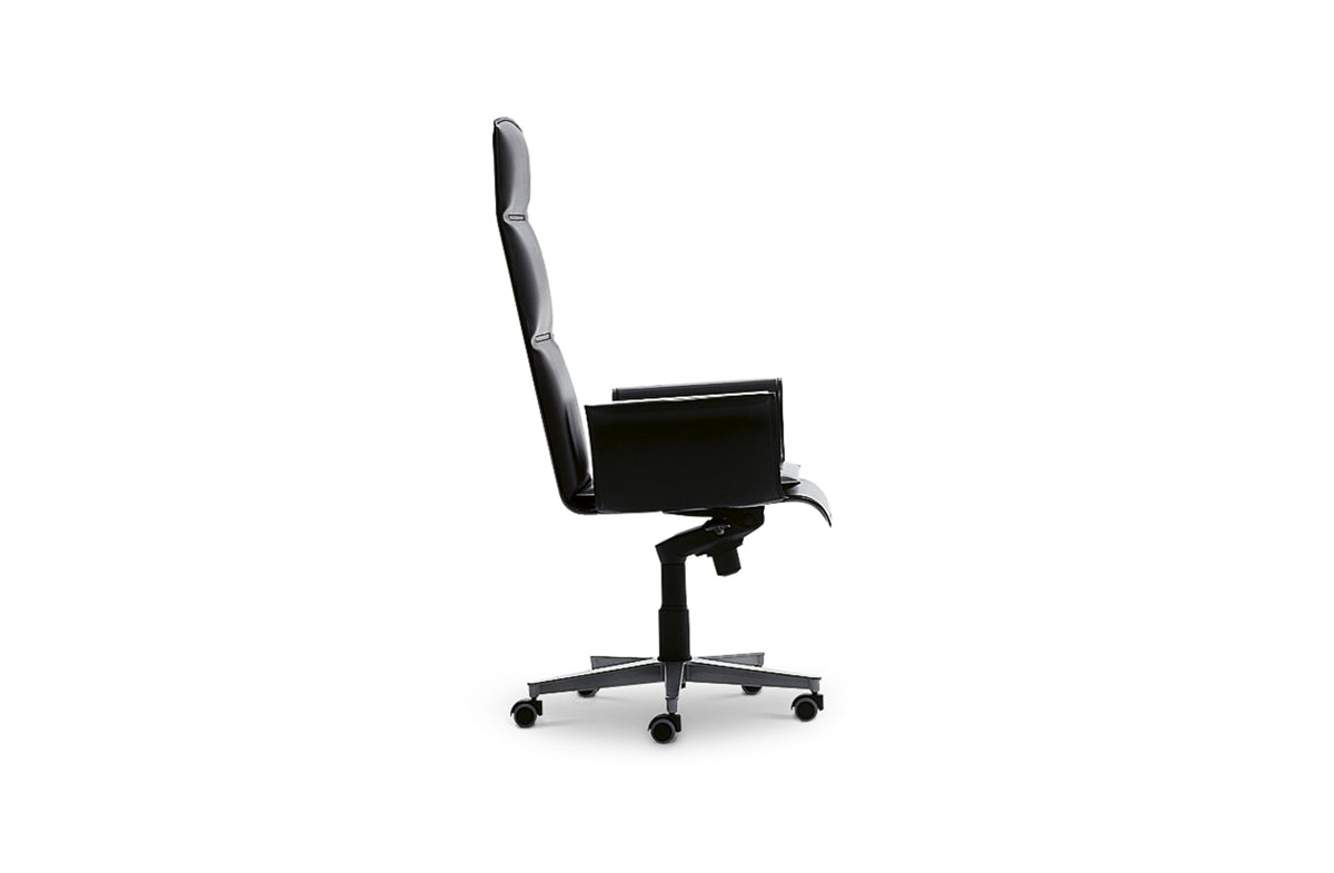 Office Chair 15596