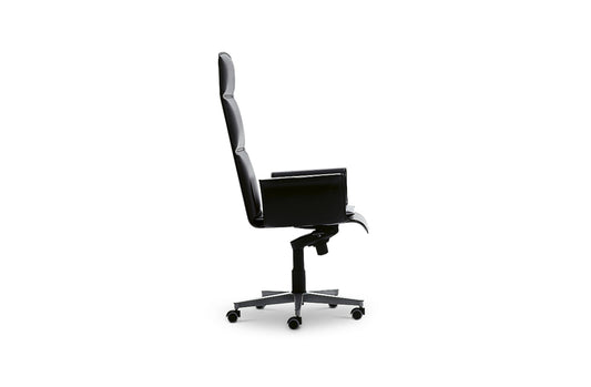 Office Chair 15596