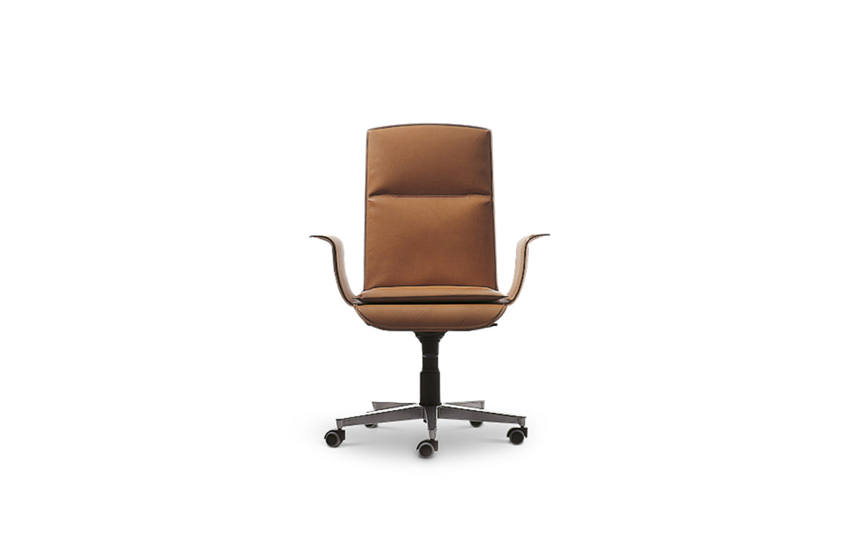 Office Chair 15596