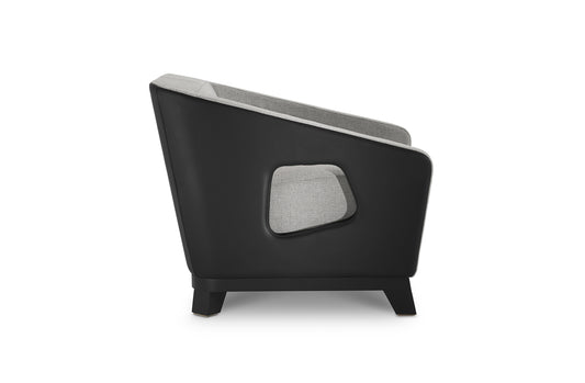 Armchair 15598