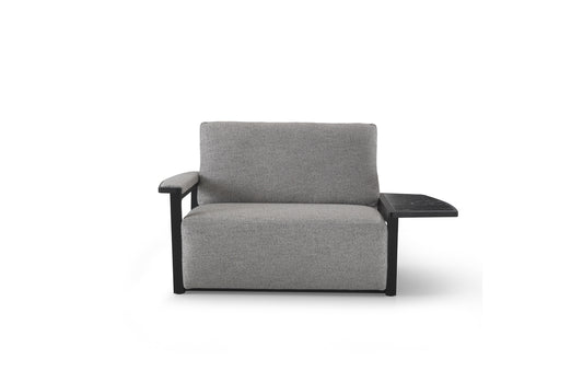 Armchair 15599