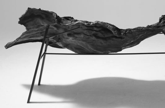 Bench 15600