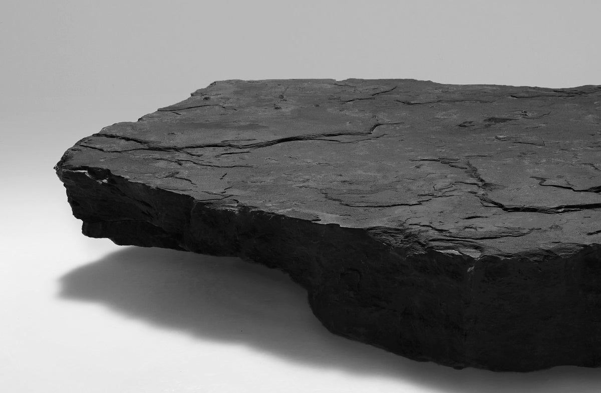 Table Collection 15601