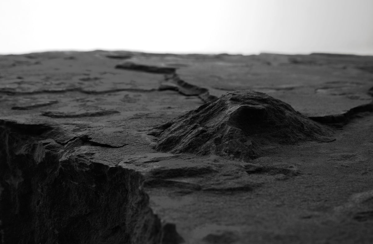 Table Collection 15601