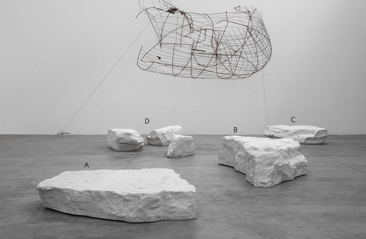 Table Collection 15601