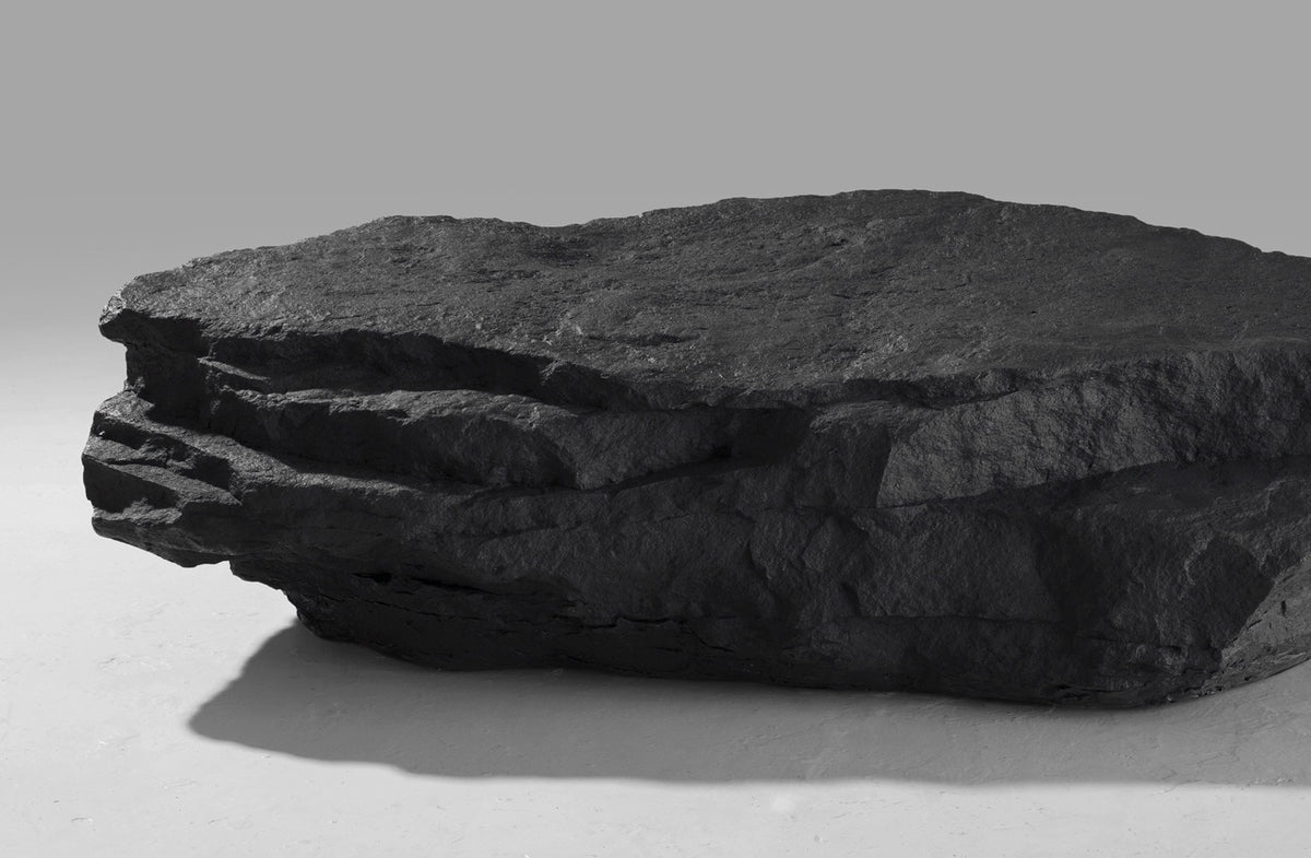 Table Collection 15601